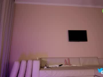 webcam girl hollyextra live cam image #6533999