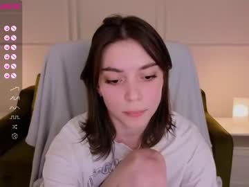 webcam girl lily_ewing live cam image #4225583
