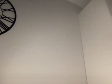 webcam girl angel_from_sky live cam image #2464500