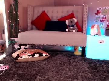 webcam girl aubrilee live cam image #3412971
