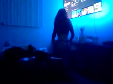 webcam couple bigdiktats live cam image #5721029