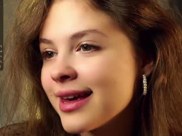 webcam girl a_whole_eternity live cam image #6941735
