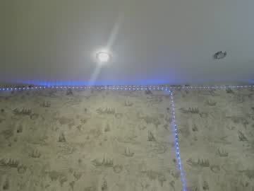 webcam girl crystalnut live cam image #6093649