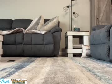 webcam girl dontgivethisout live cam image #2314414