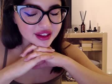 webcam girl playnofuckinggames live cam image #5723609
