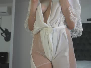 webcam girl venezolanacute live cam image #528005