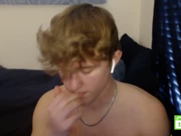 webcam man addickted998 live cam image #5939797