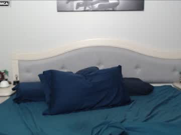 webcam girl bluexstacey live cam image #4230862