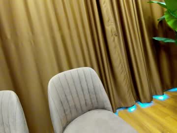 webcam girl ehotlovea live cam image #4315632