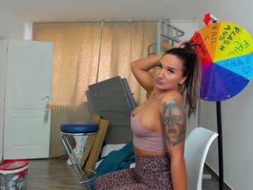 webcam couple sarahadams live cam image #594186