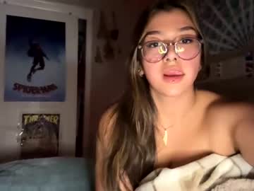 webcam girl dwakala live cam image #5986711