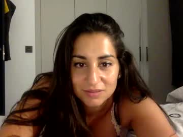 webcam girl marina_reina live cam image #7024832