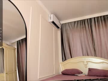 webcam girl mia_mei_ live cam image #5992255