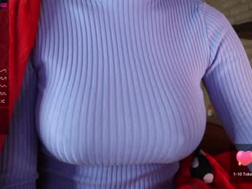 webcam girl welcome2pleasureland live cam image #1197212