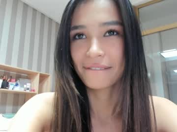 webcam girl aki_kin live cam image #3477100