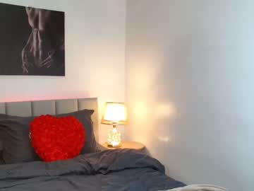 webcam girl bridget_spring6871 live cam image #6915622
