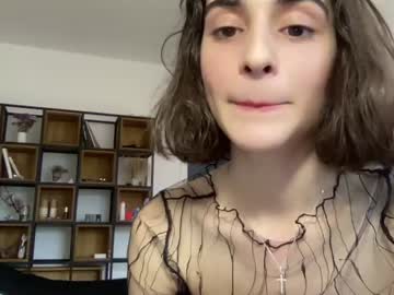 webcam girl wonderland_stia live cam image #5563671