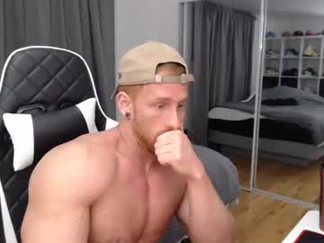 webcam man iamfrankk live cam image #1748900