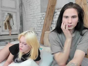Cam for kellytimmy14