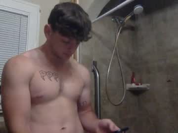 webcam man sexylax69 live cam image #4863885