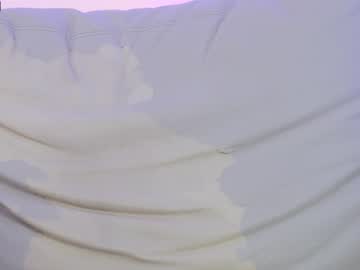 webcam girl shycinderella live cam image #578500