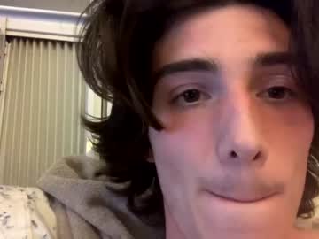 webcam man littledaddyflex live cam image #1606178