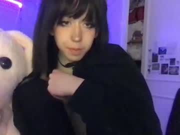 webcam girl fawnimi live cam image #1233353