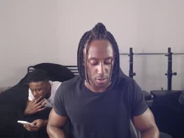 webcam man loveleexd21 live cam image #5352544