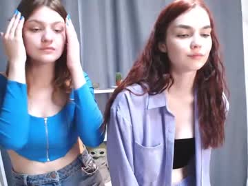 webcam couple sophiakuper live cam image #4738596