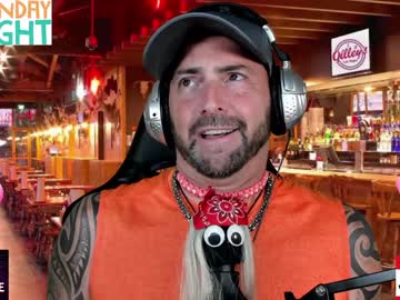 webcam man whaaaaaaaat live cam image #2947080