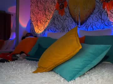 webcam tranny foxyirene live cam image #1458348