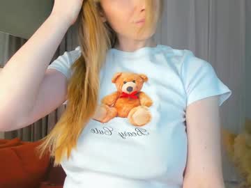Cam for mimigverd