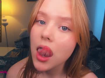 webcam girl sun_shiiine live cam image #4907299