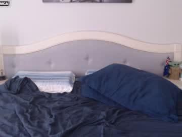 webcam girl bluexstacey live cam image #6530417