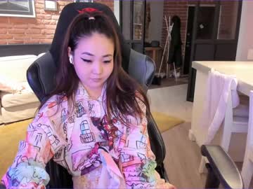 webcam girl bora_ live cam image #1362323