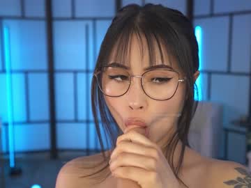 webcam girl gigi_ulala live cam image #6666961