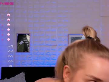 webcam couple huntertiana live cam image #2634110