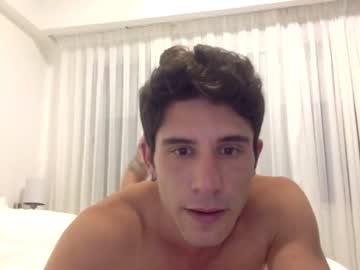 webcam man thomasbloom66 live cam image #1604847
