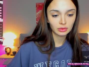 webcam girl your__voice live cam image #2792966