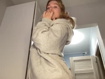 webcam girl angel_from_sky live cam image #4782010