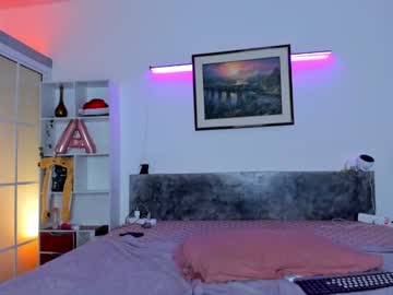 webcam girl l0ve_sh0w live cam image #6206177