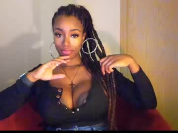 webcam girl napudi1 live cam image #2598502