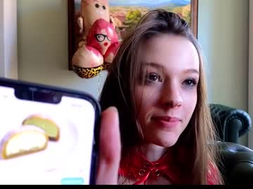 webcam girl _demi_dee_ live cam image #4266256
