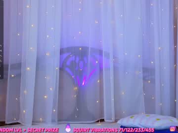 webcam girl lana_lee_ live cam image #5428548
