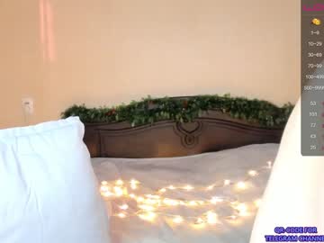 webcam girl pinkncrazy live cam image #3721962