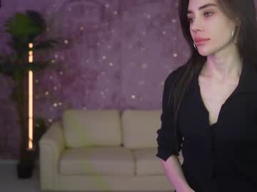 webcam couple anabel054 live cam image #5448455