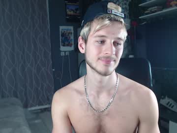 webcam man freddy_star live cam image #1159008