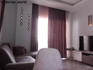 webcam girl victorias_world live cam image #2111714
