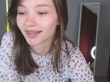 webcam girl bless_sheila live cam image #4576177