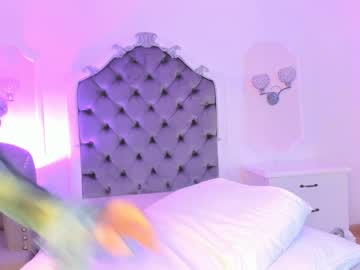 webcam girl cherylloving_ live cam image #4805743